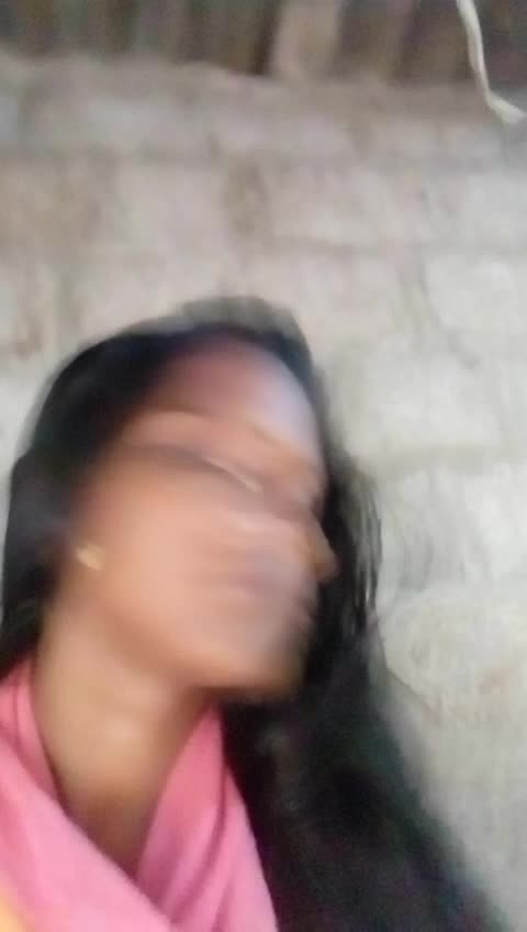 @Sobha Ammu