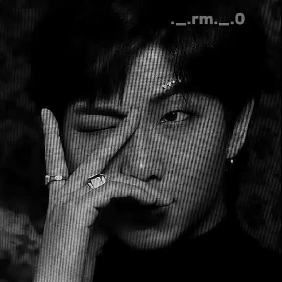 @●Mod sad .....