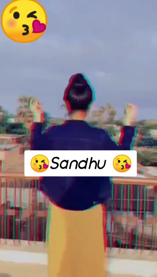 @Sumandeep Singh