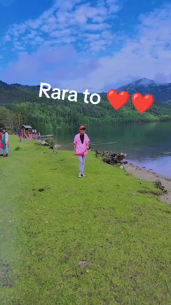 @khagendra