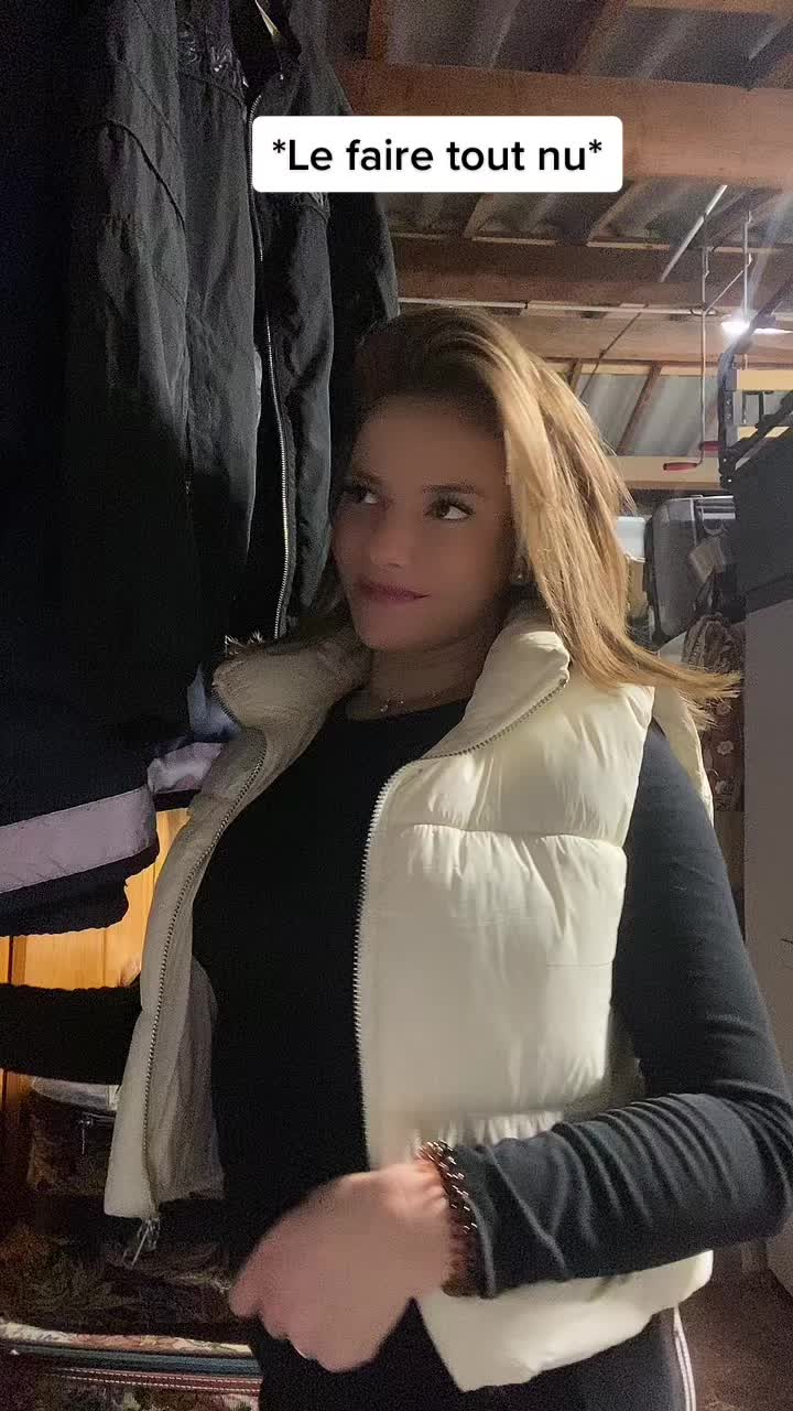 @Femmeunique🇪🇸🇮🇹