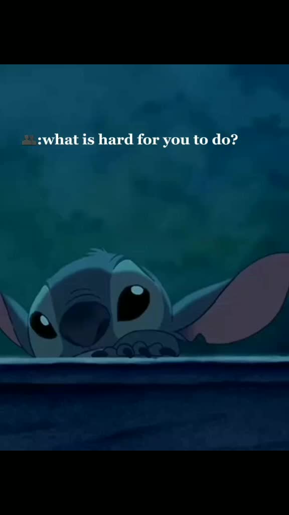 @feelinglostinside