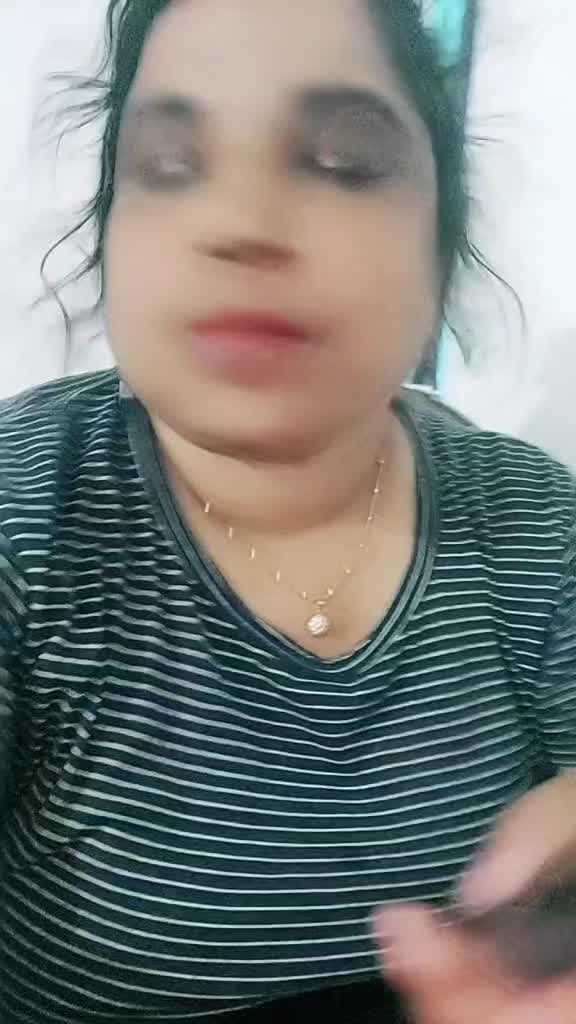 @🌟🌟DeViLkUnJu6666🌟🌟