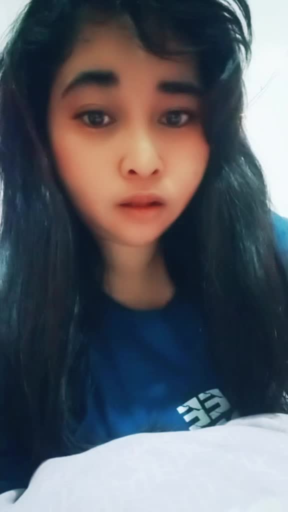 @💞Hitjral💞