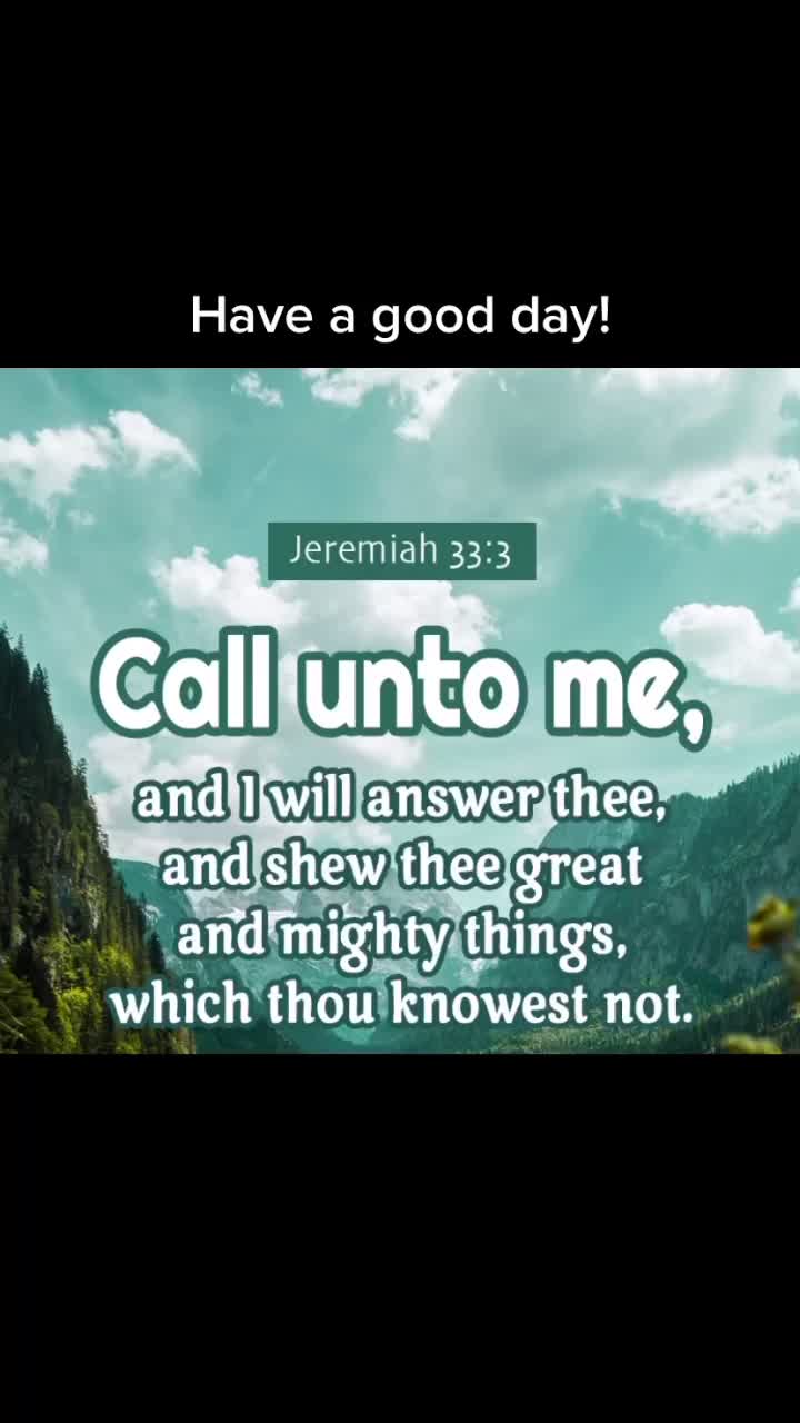 @Jesus is King! 👑