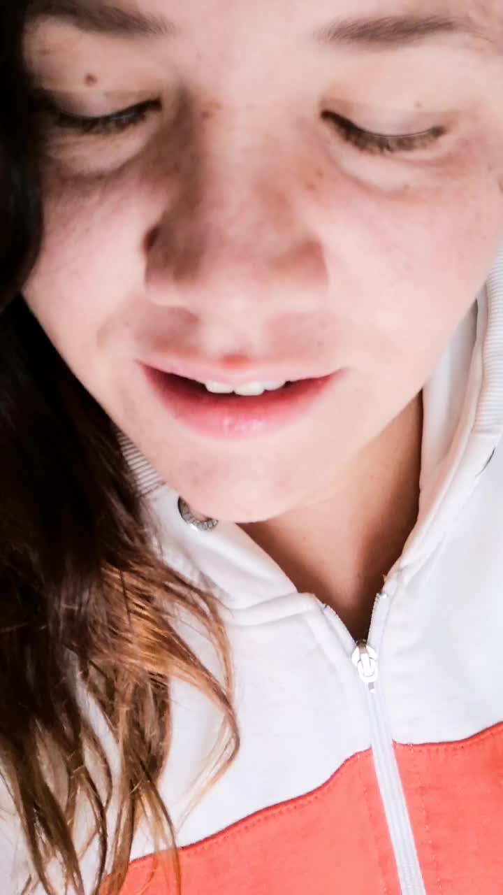@Jaqueline Meinberg