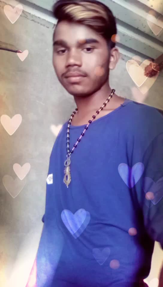 @Dileep Norgave