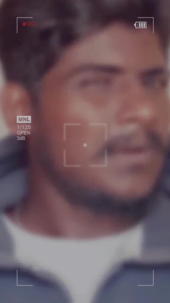 @Vicky yadav