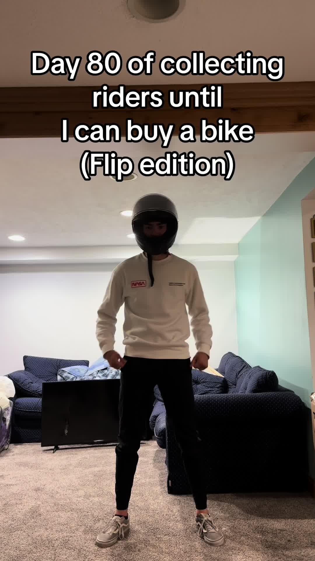 @theskatingbiker