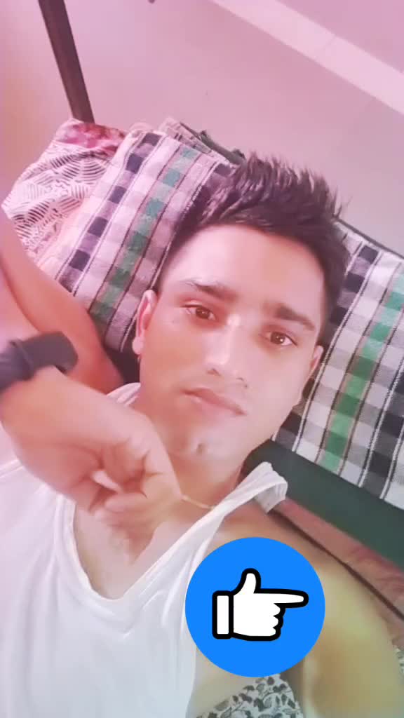 @jaat