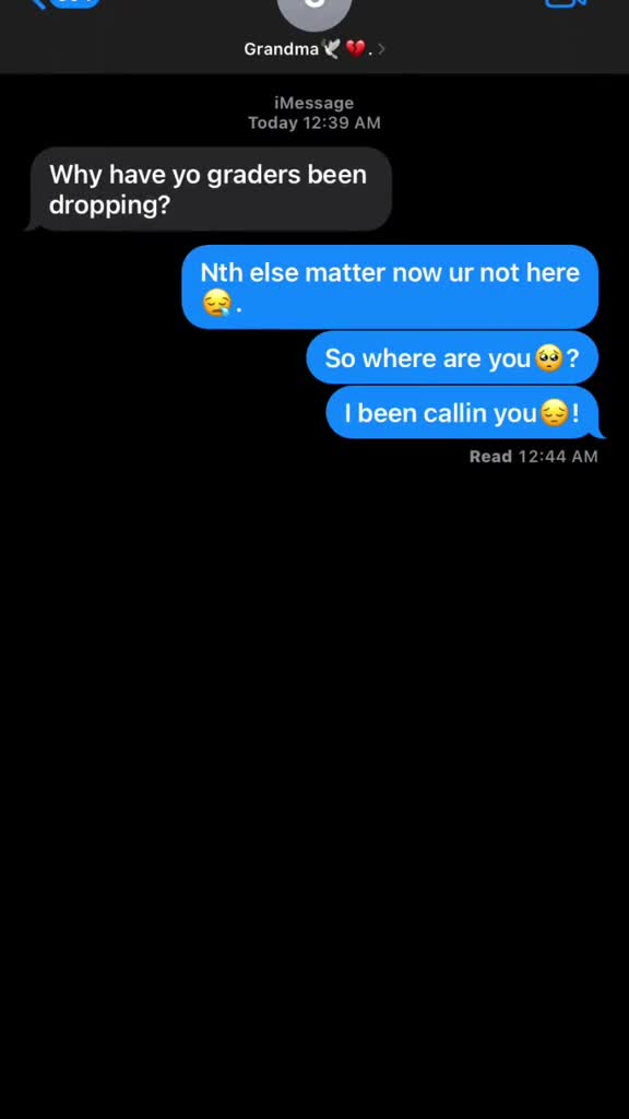 @Mr.idc