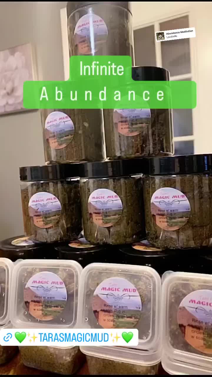 @tarasmagicmud