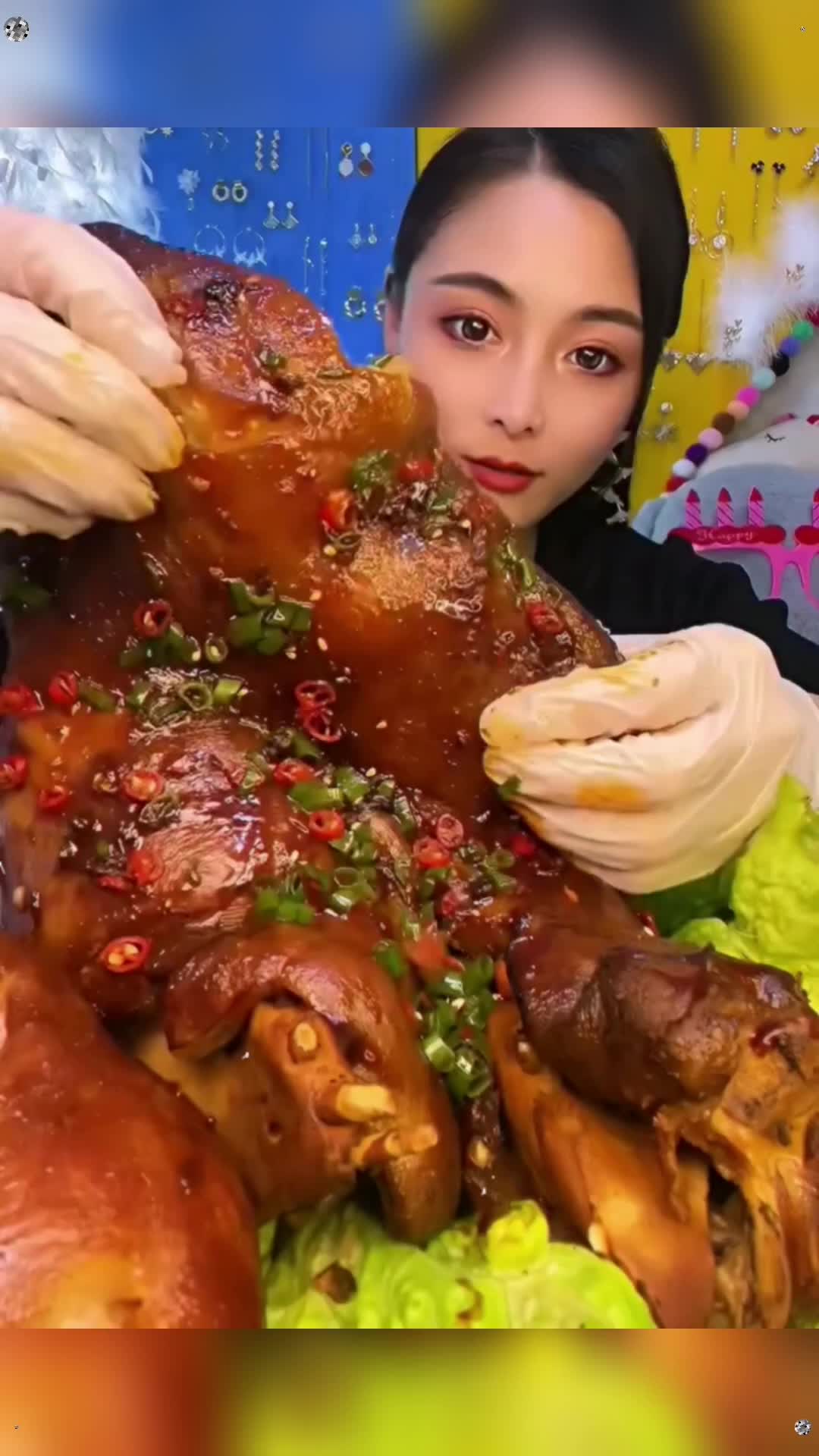 @baonismfltc