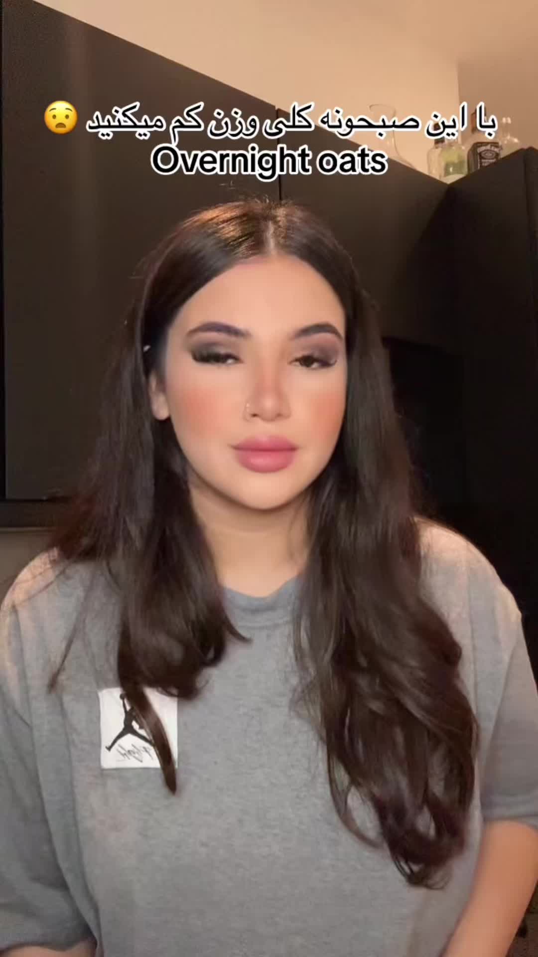 @Melika