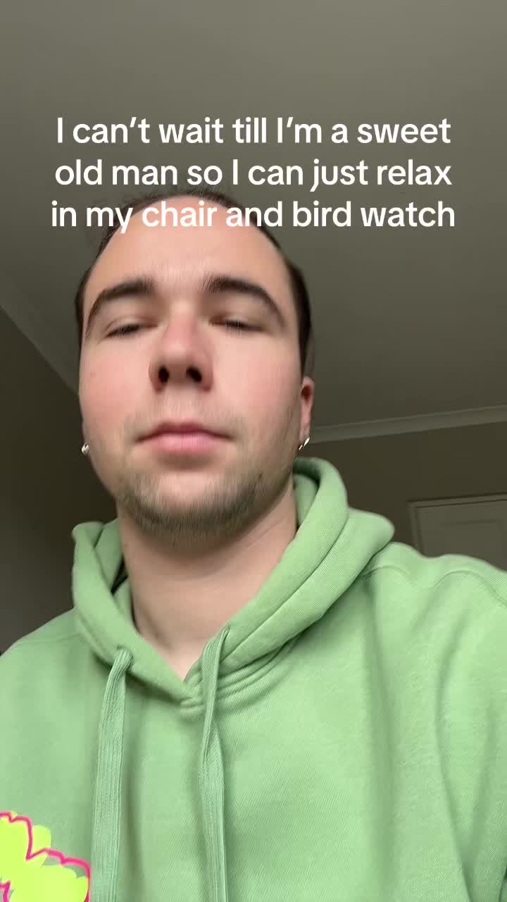 @Ethan DP