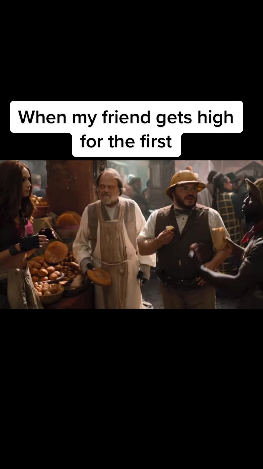@theonlyrealuno