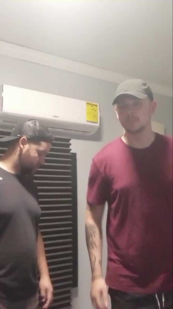 @kyleparker81