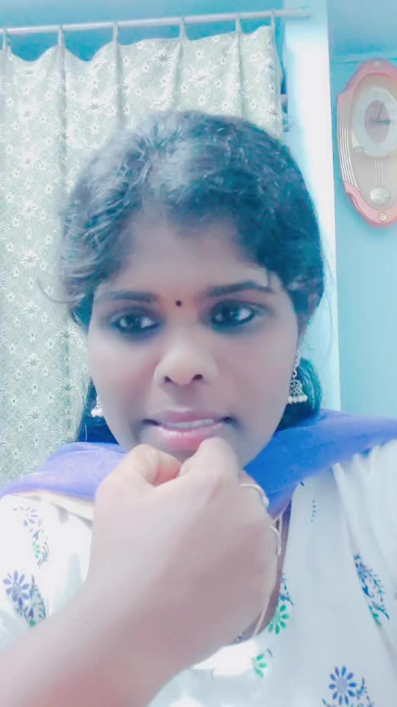 @Jovial Bhugu