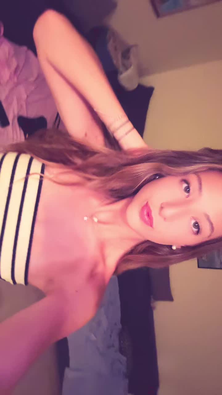 @ana