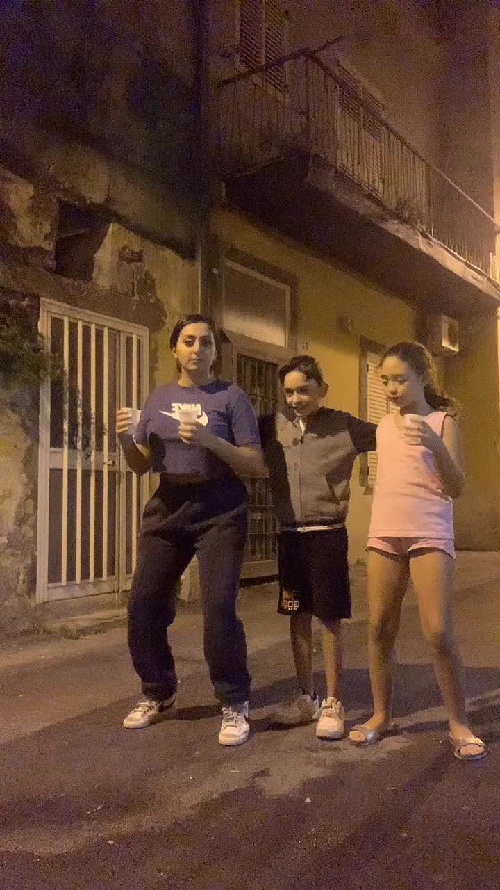 @Alessia Tortora