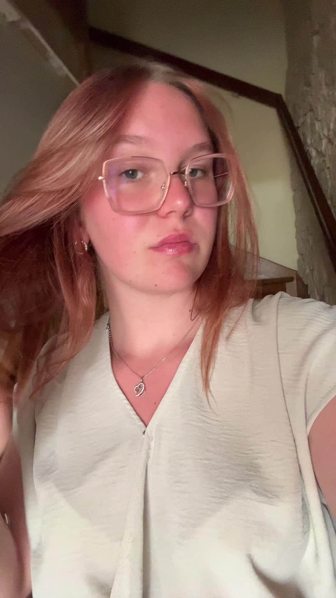 @Lilou🦋✨