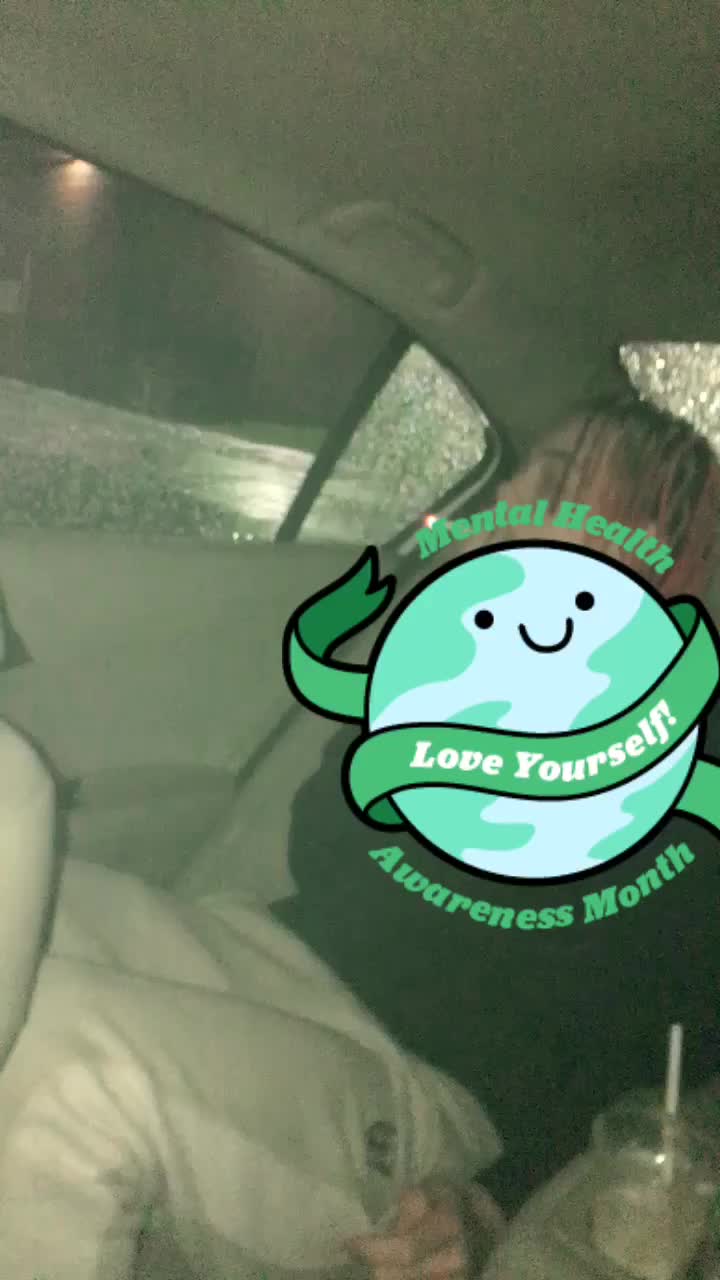 @L