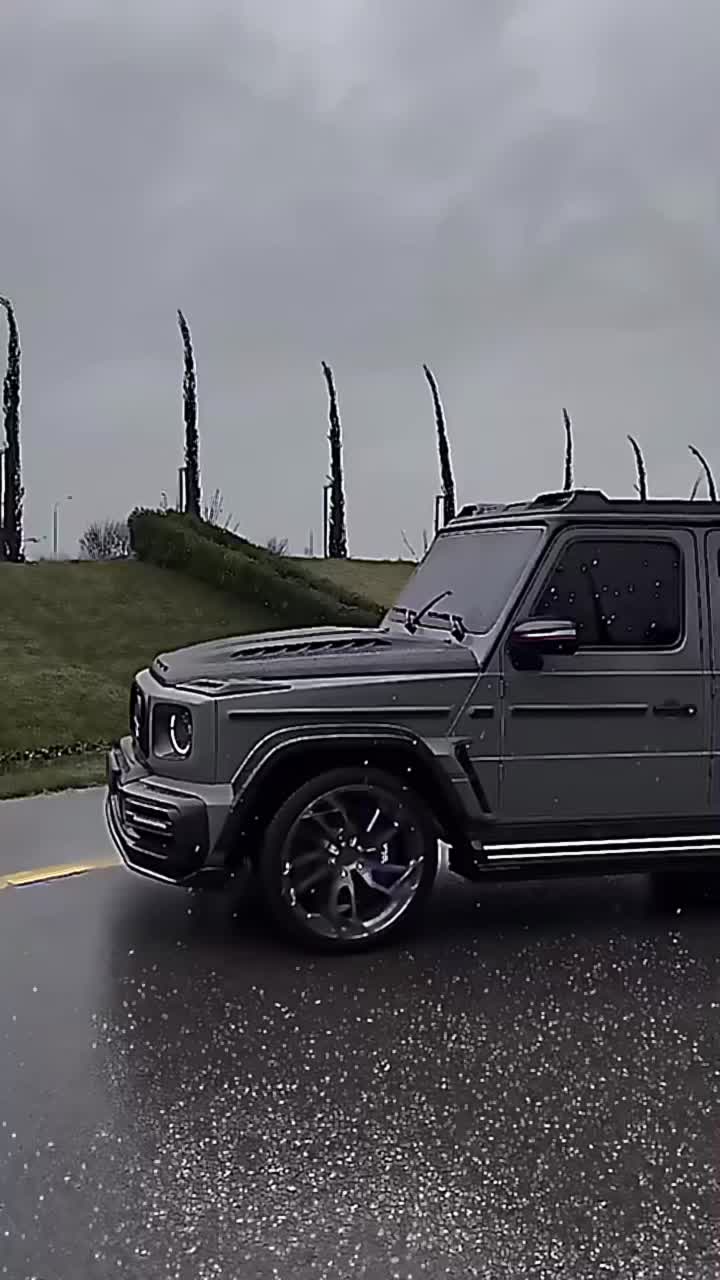 @user1884726593514