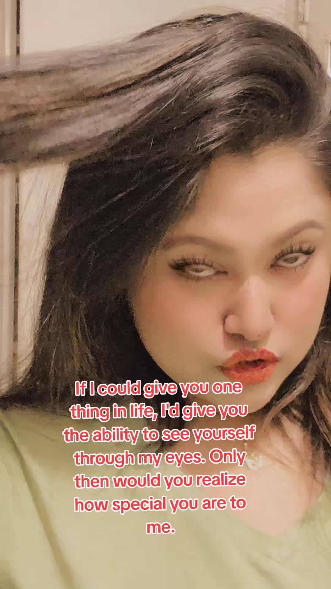 @priyankapradhanrs_