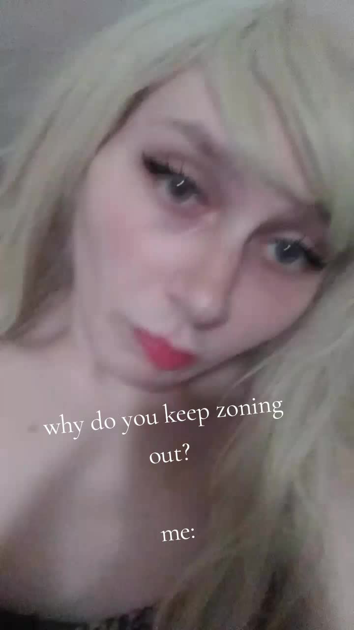 @sasharose4201
