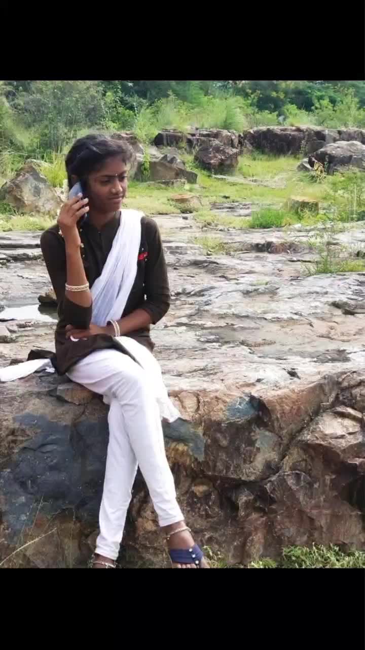 @ramesh 758