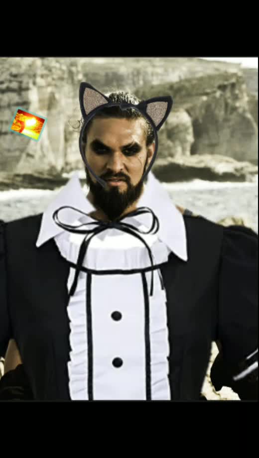 @fuc5 Jews