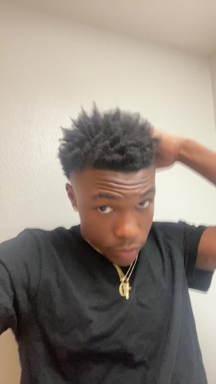 @quezsobdm