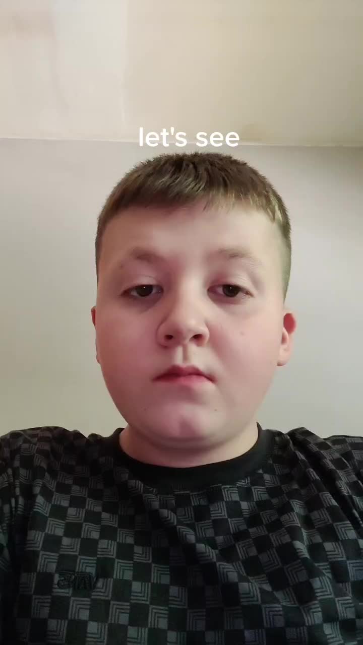 @Soviet