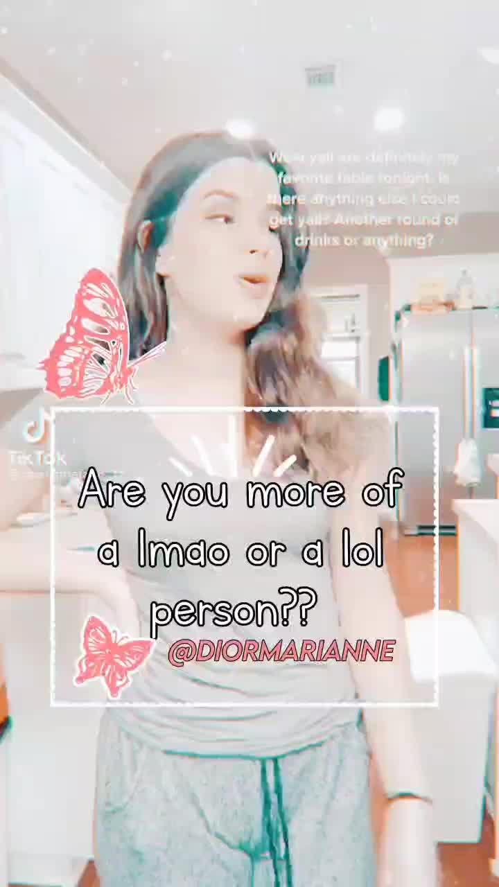 @Marianne Noticed 3x!