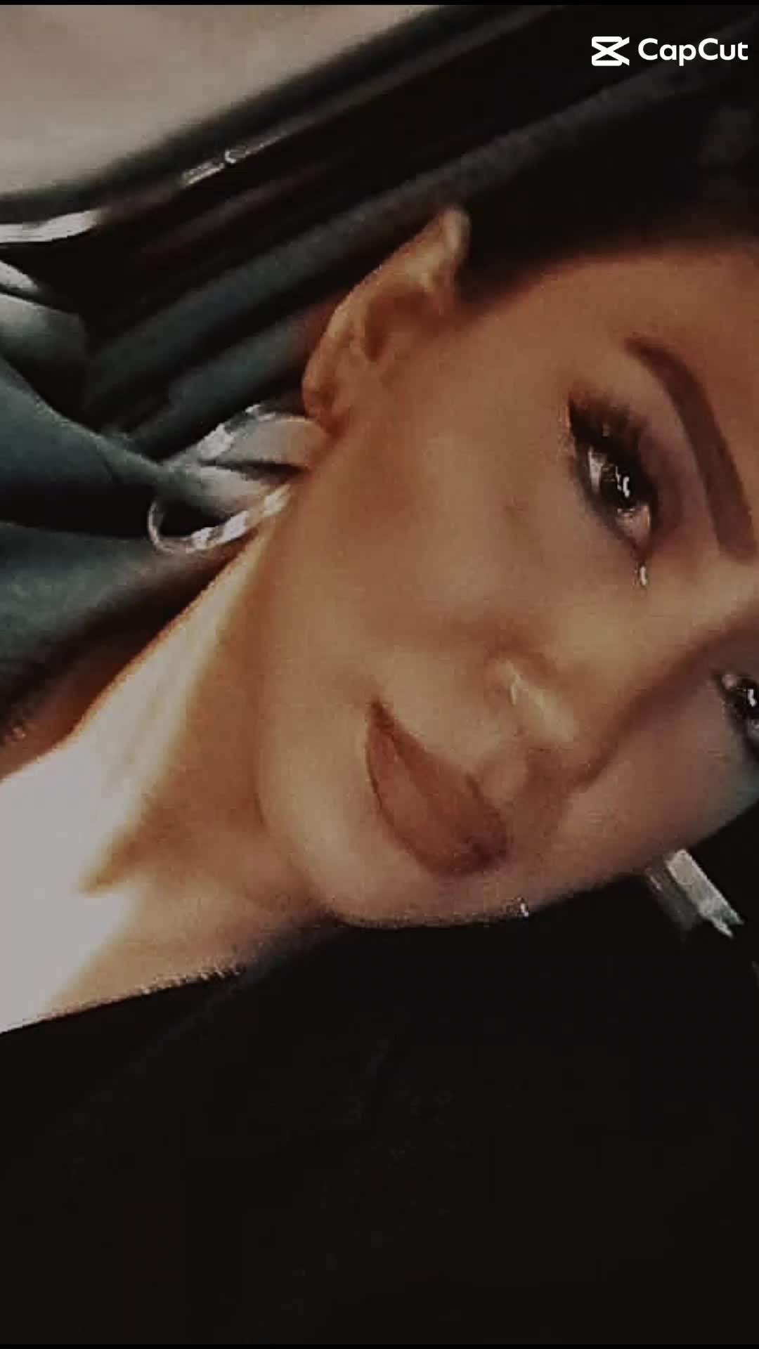 @Sonitalina