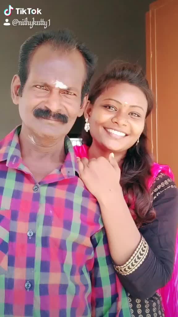 @Kuttyma