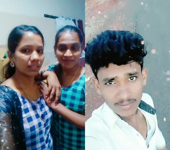 @vaishnavi