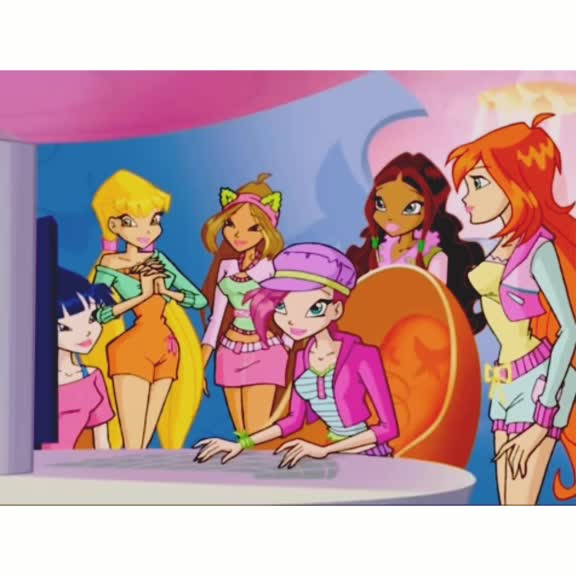 @winx🧚♀️
