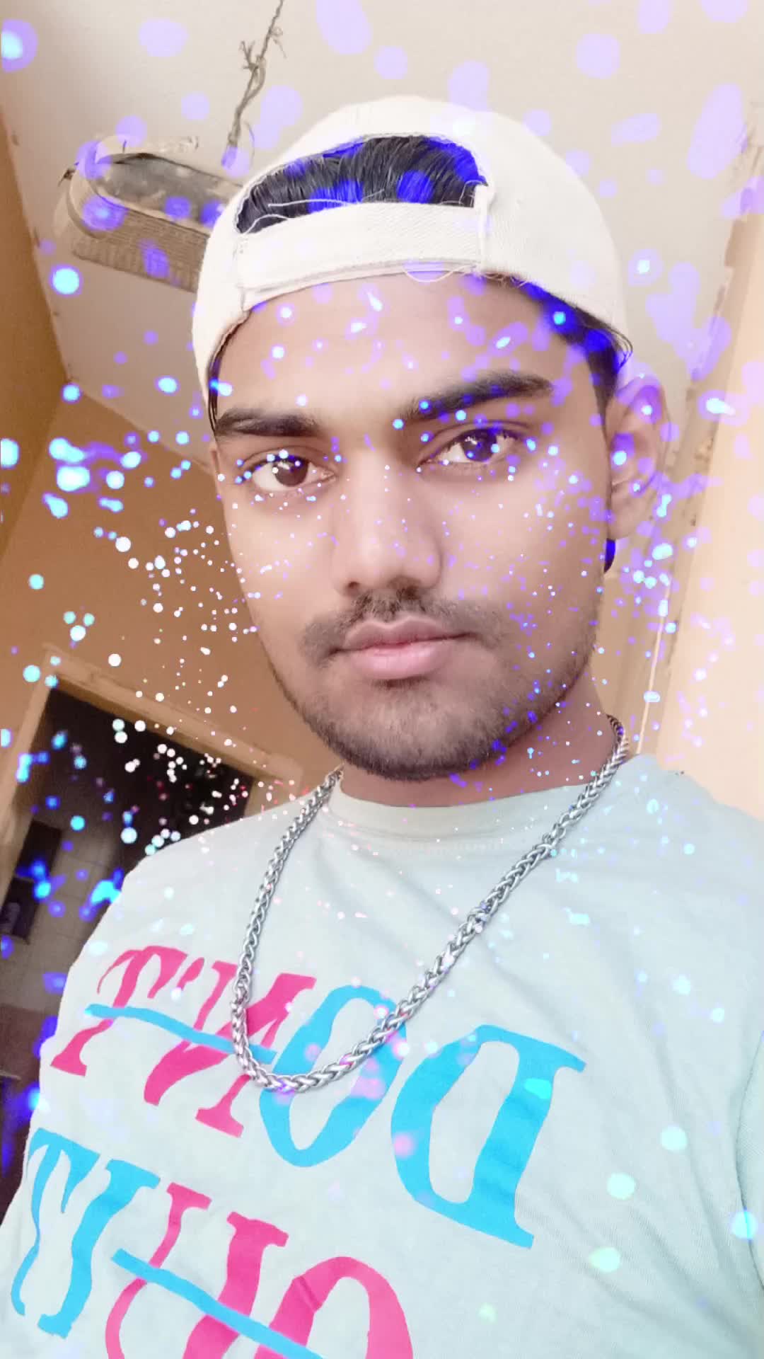 @AJAY❣️PASWAN❣️JI❣️🇳🇵🇳🇵