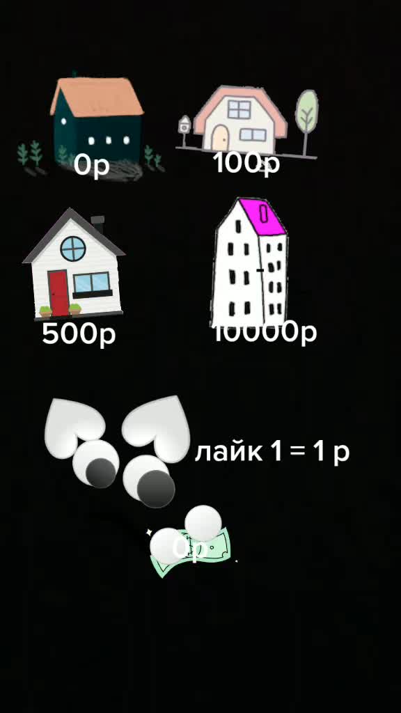 @amirakajjahgzamit