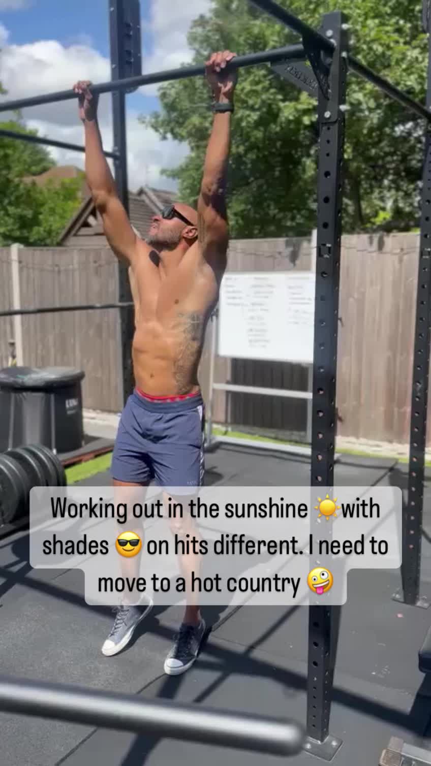 @Deji Orekoya