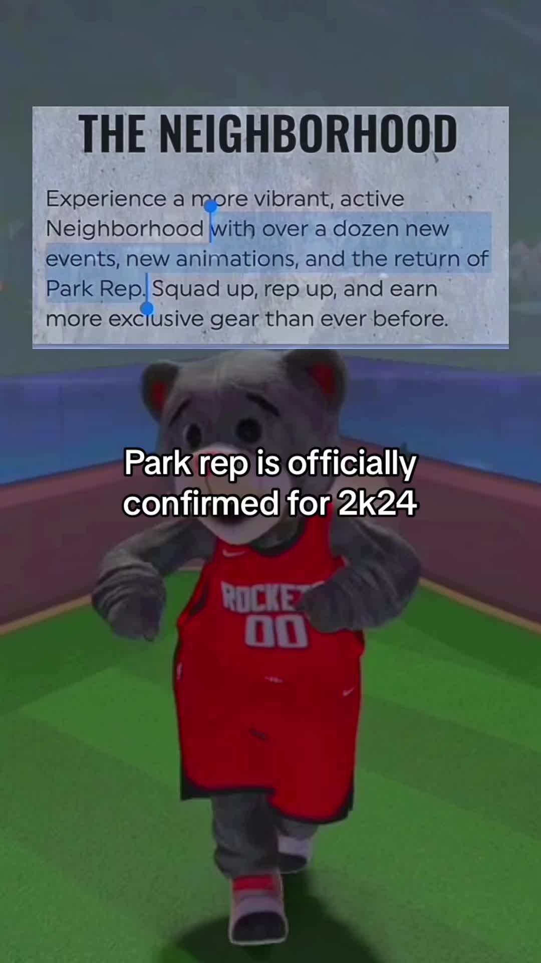 @Peysoh2k