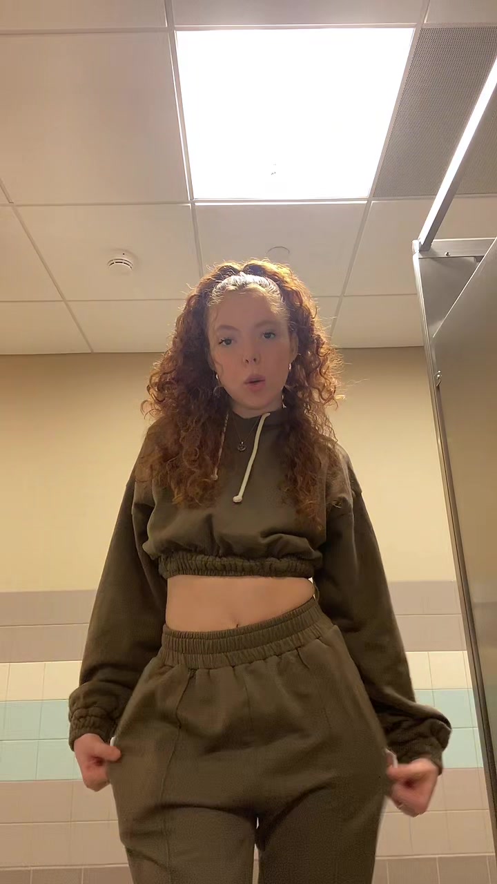 @Kyra barto