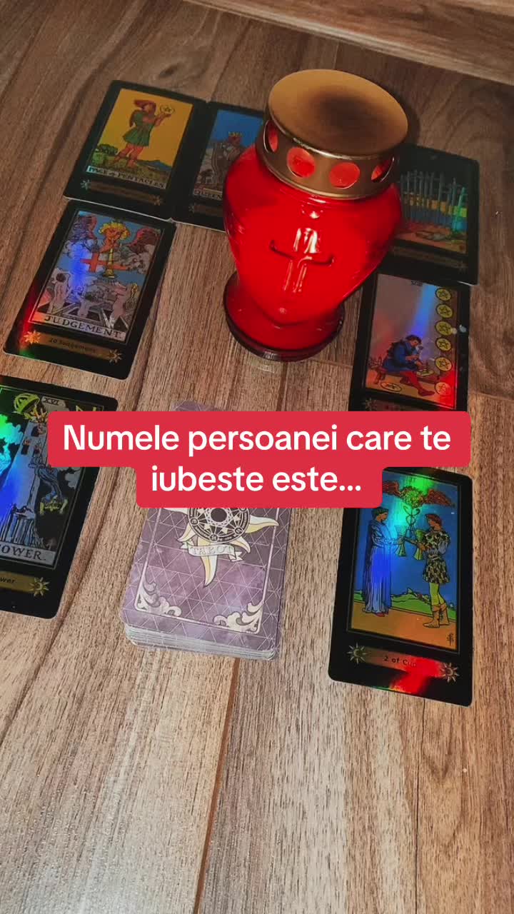@Maria🤍