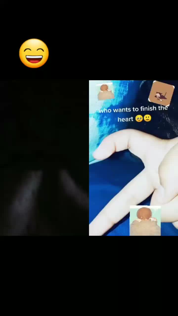 @soratraviler11