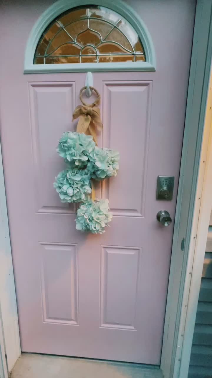 @Everything is better in pink!