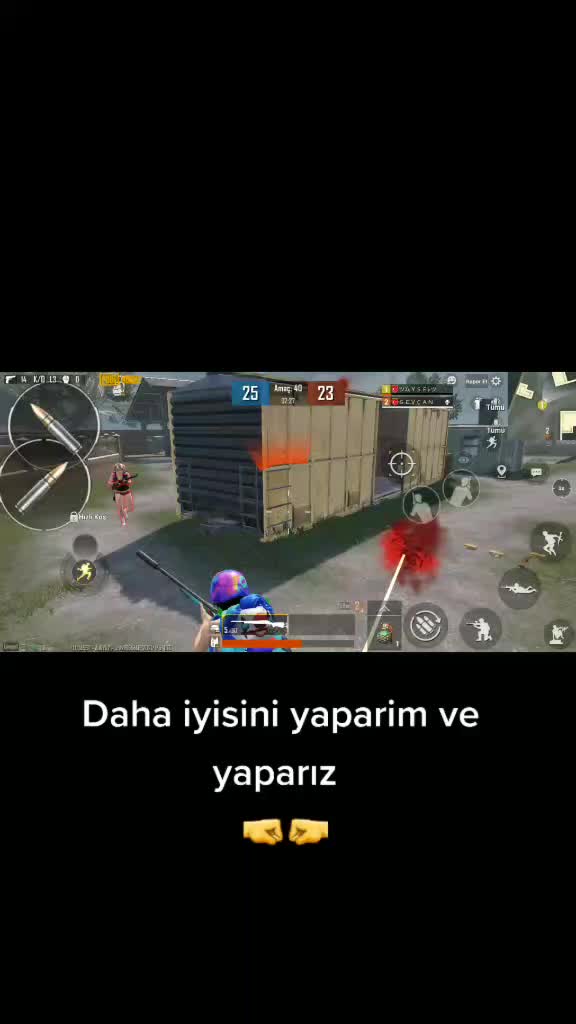 @Emoş
