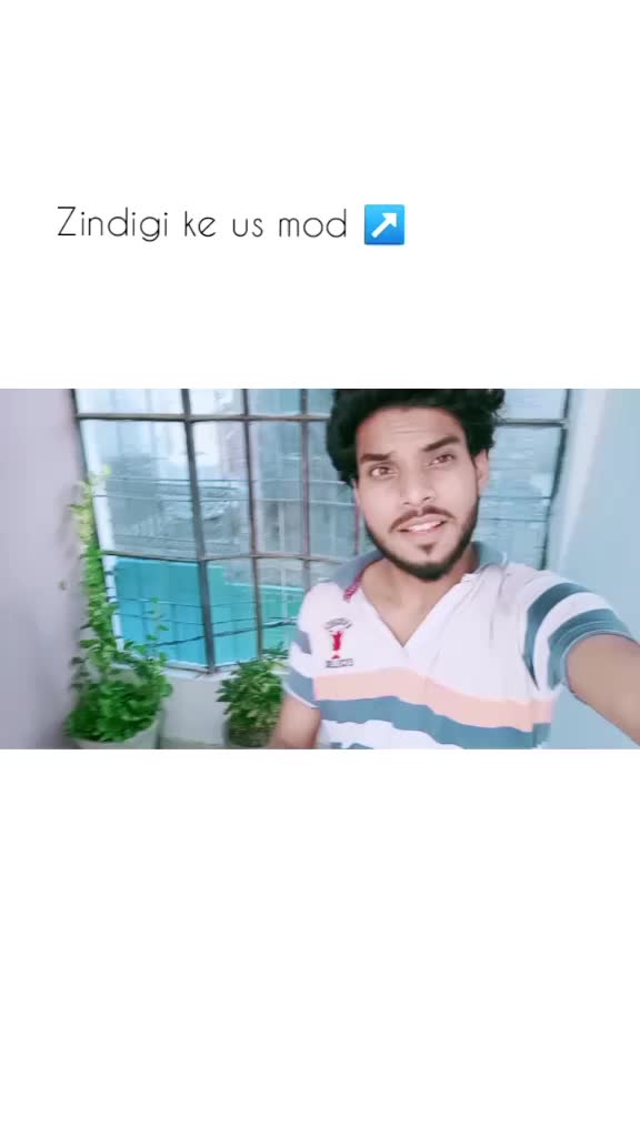 @shahbaazshaikh11_🤘
