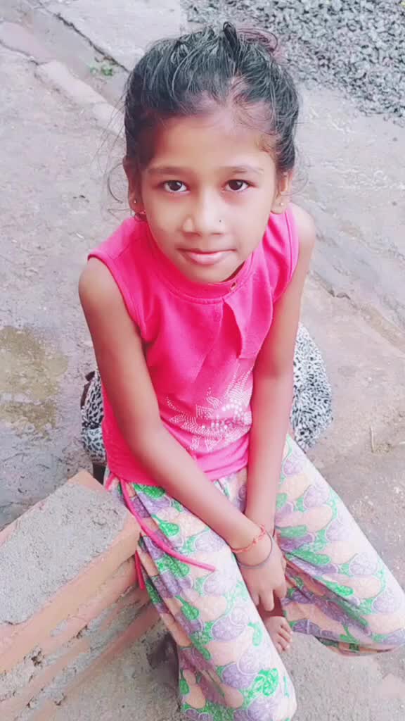 @roshnIverma