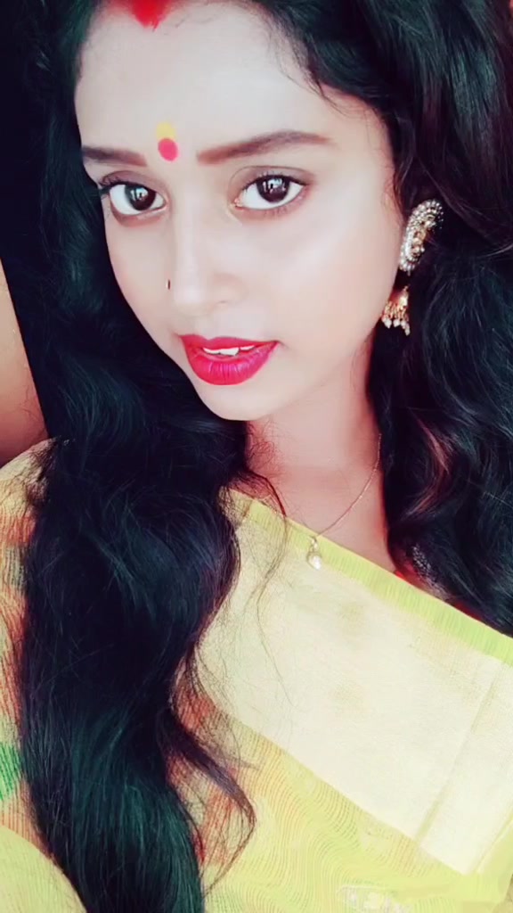 @🌼Riya Sarkar🌼